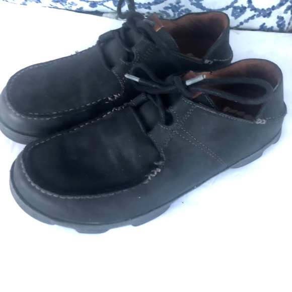 ohana shoes